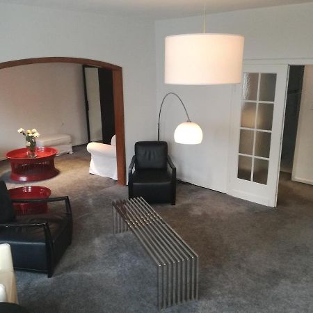 קובלנץ Top Ferienwohnung Kraemer מראה חיצוני תמונה