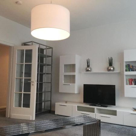 קובלנץ Top Ferienwohnung Kraemer מראה חיצוני תמונה